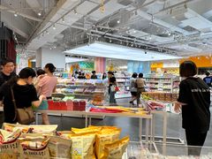 -KKV(深圳宏发大仟里店)