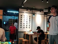 -大厨的餐厅(曾厝垵总店)