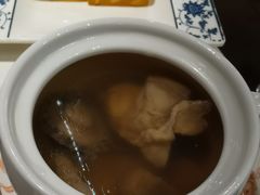 -稻香饭店(IFS国金中心店)