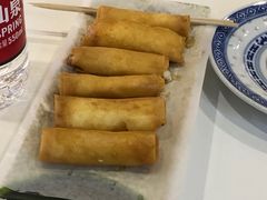 -老廣糖水铺(乐汇城店)