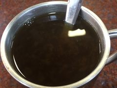 -新武二广福潮粉面食馆(哥英布拉街)