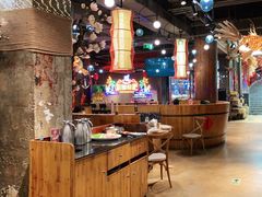 -云天楼国鼎喜宴中心(国鼎店)