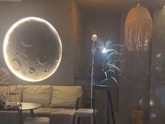 -施奈儿.洗头頭療.按摩SPA.采耳(上梅林店)
