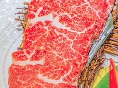 -热血兄弟·炭火烤肉(融侨中心店)