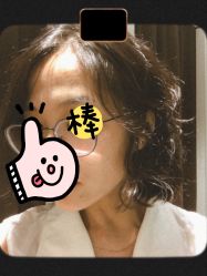 烫染-印·Style造型创始店