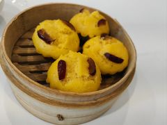 -眉州东坡(东坝店)