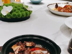 -好友缘酒家(会展中心店)