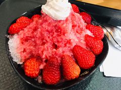 -鲜芋仙(北京通州领展广场)