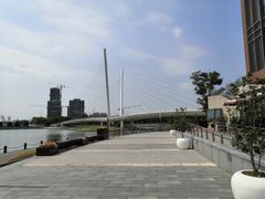 -翠山·映月湖景餐厅(映月湖公园店)