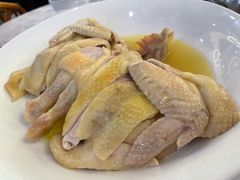 -鹭园酒家·四十年老字号