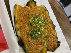 -食通天·寰宇集(杭州万象城店)