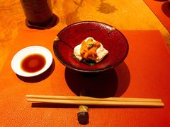 -松涛日本料理
