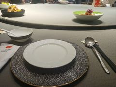 -小厨娘淮扬菜(河西奥美大厦店)