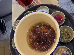-串一火锅(赛格国际购物中心店)
