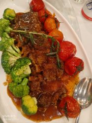 -北京嘉里大酒店·宴会厅婚宴·户外婚礼·生日宴