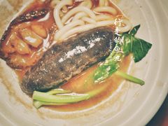 -庄氏祥记家常食府(国瑞建材家居博览中心店)