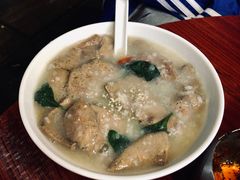 -西关明记肠粉(荔枝湾店)