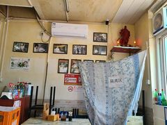 -陈亨卤煮小肠(广安门店)