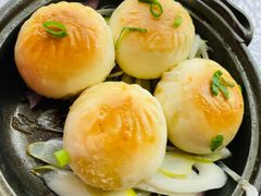 -沙河粉村·国家非遗传承(云台店)