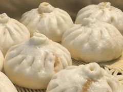 -老横泾面馆(吴中横泾店)