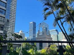 -CIAO·团建聚餐·生日派对轰趴馆(福田店)