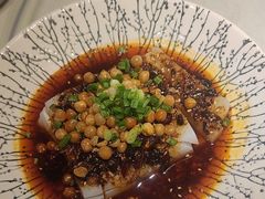 -院8里·小聚园(九眼桥店)