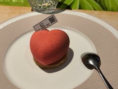 -华阳时光吧餐厅(华阳广场国际大饭店)