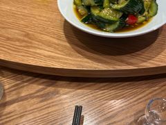 -金锅小厨(乐活街店)