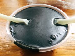 -芝麻糊世家(西华店)