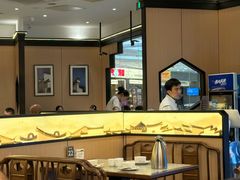 -小菜园新徽菜(芜湖万达店)