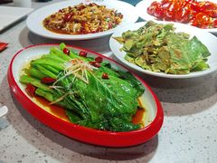 -叶派龙虾·招牌十三香(合肥路首店)