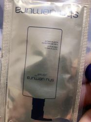 -丝芙兰Sephora