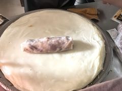 -丽芹豆粉店