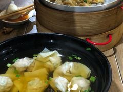 -一溜下