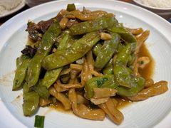 -好嫂子(知春路店)
