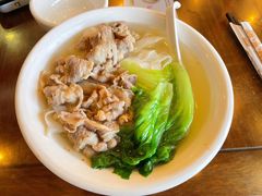 -沙河粉村·国家非遗传承(云台店)