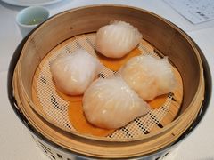 -顺峰(农展馆店)