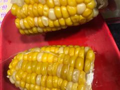 -光明刘冰乳鸽店(光明法政北路店)