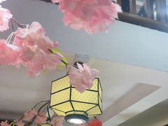 -吴掌柜·藕汤印象(南湖店)