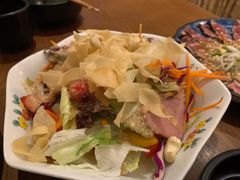 -無境·匠心日本料理(汉街店)