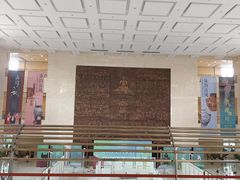 -辽宁省博物馆