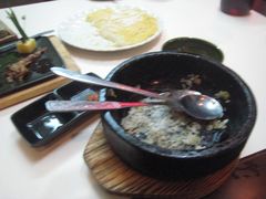 -将军牛排·尔滨地标朝鲜族美食(总店)