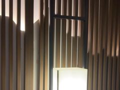 -水墨澜渟足道·SPA·传统(四望亭东关街店)