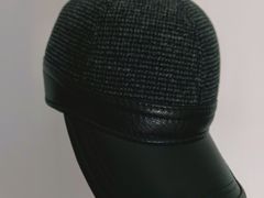 -马聚源(前门总店)