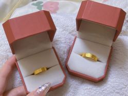 -景祥珠宝打金·黄金加工修理·旧款改造镶嵌
