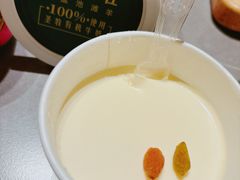 -羊门客在·烤盐池滩羊·川菜