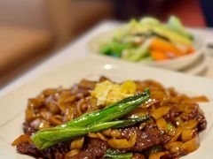 -太平馆餐厅(尖沙咀店)