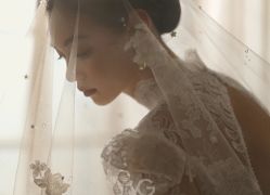 -薇阁创影·仪式感珍藏影像