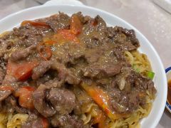 -合意桐坑牛肉粿·鲜牛肉火锅(嵩山总店)