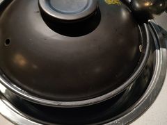 -百年果林椰子鸡(中洲店)